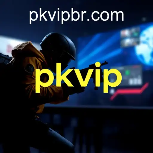 Exploring 'Expert Blogs' in the Gaming World: The Rise of 'pkvip'
