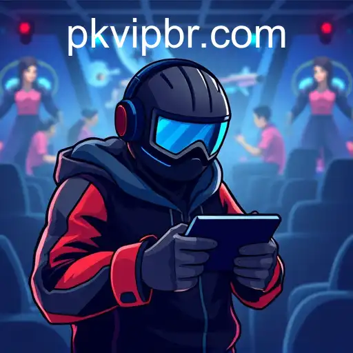 Evolving Trends in Online Gaming Communities