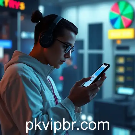 The Rise of Digital Platforms in 2025