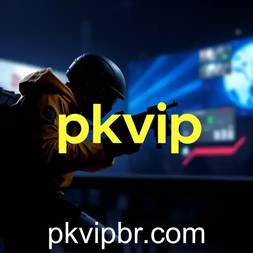 The Evolution of Online Gaming Culture