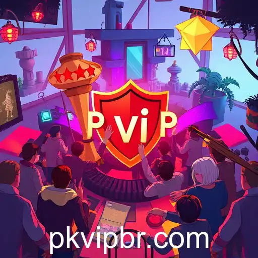 Innovative Trends in Digital Landscape