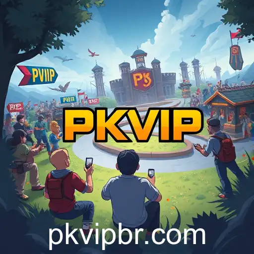 Online Gaming Trends and Security in 2025