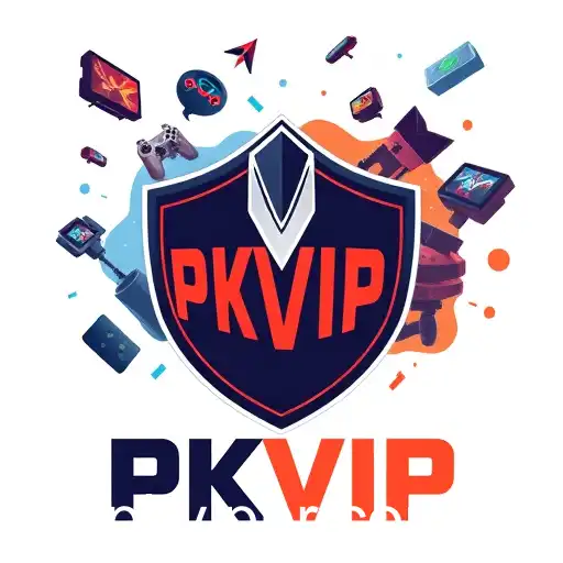 PKVIP Gaming Website Soars in Popularity
