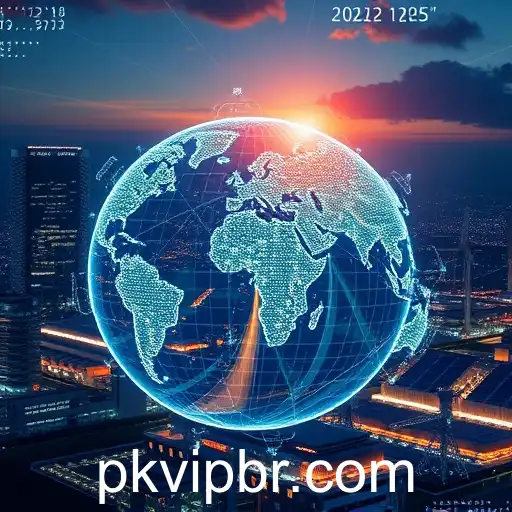 The Rising Popularity of PKVIP in Gaming