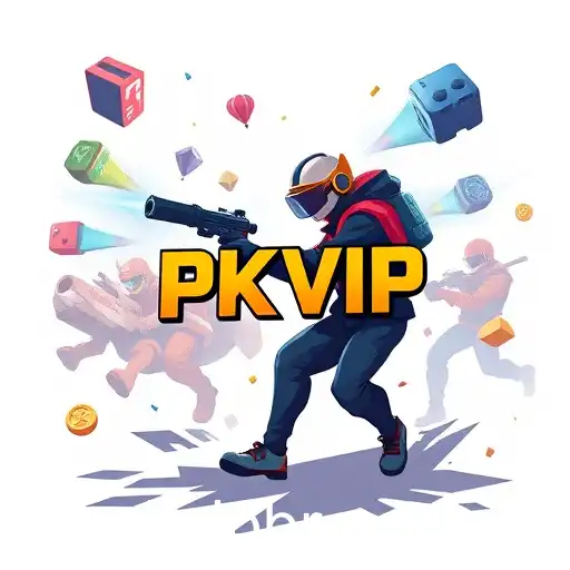 The Rise of PKVIP in Online Gaming