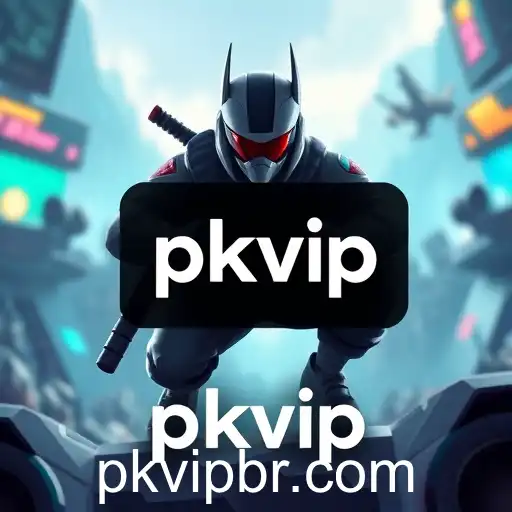 The Rise of PKVIP in Online Gaming