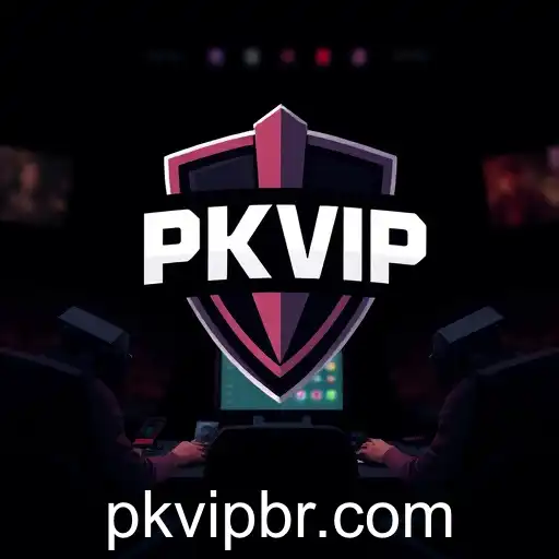 Evolving Digital Landscapes: The Rise of PKVIP