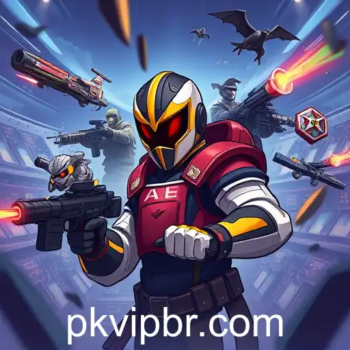 The Rising Influence of Online Gaming in 2025