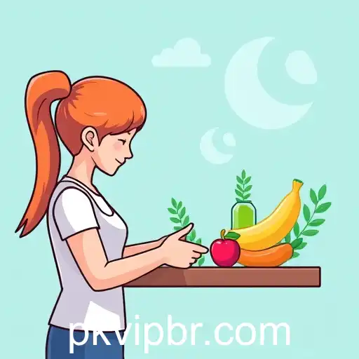 Rising Trends in Online Gaming