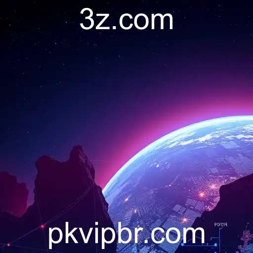 Online Gaming Trends and Security in 2025