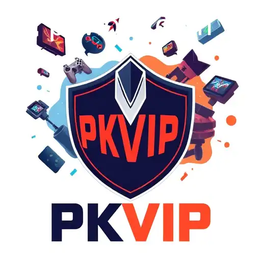 PKVIP Gaming Website Soars in Popularity