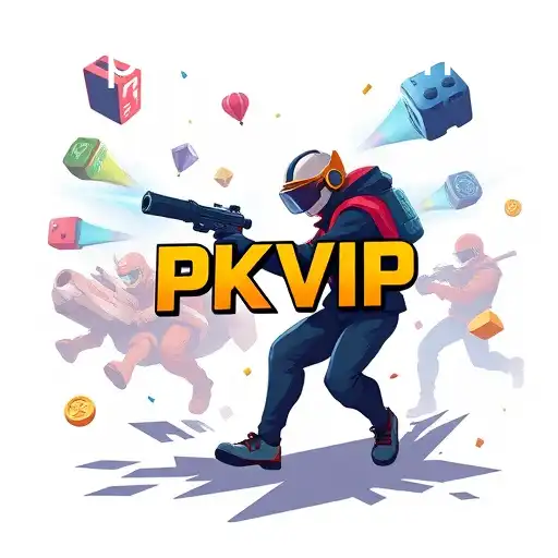 The Rise of PKVIP in Online Gaming