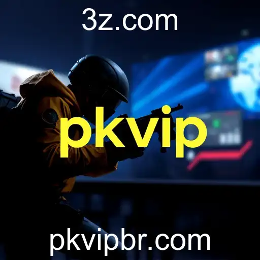 Exploring 'Expert Blogs' in the Gaming World: The Rise of 'pkvip'