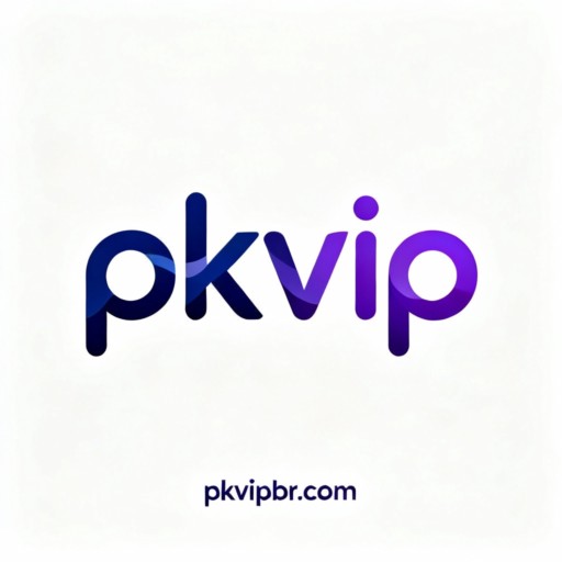 pkvip