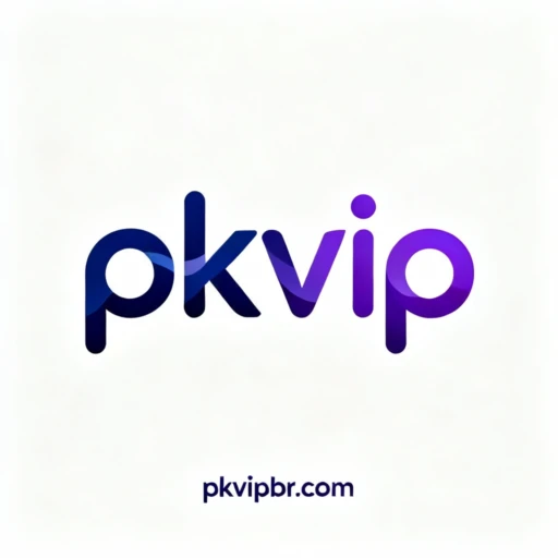 pkvip