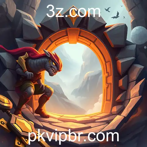 Exploring the 'Exclusive Offers' Game Category: Unlocking Hidden Treasures with 'pkvip'