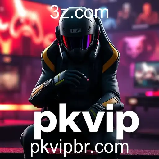 Navigating the 'Product Reviews' Category for Gamers