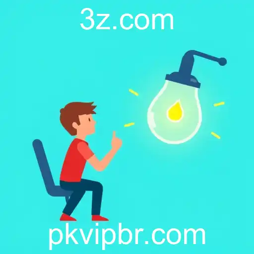 Evolving Digital Landscapes: The Rise of PKVIP