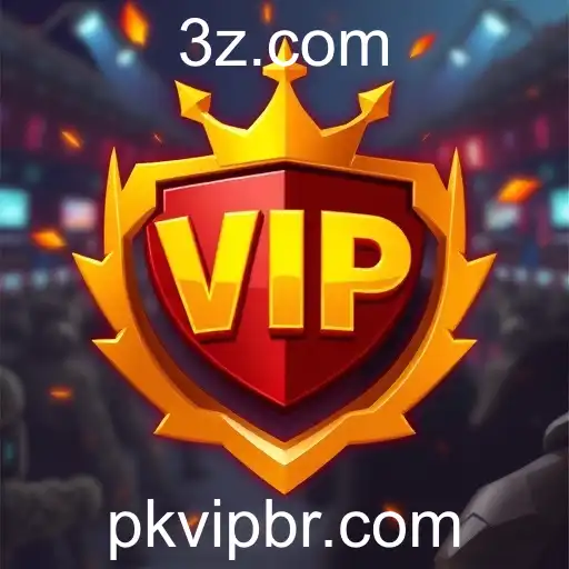 Exploring the 'VIP Support' Category in Online Gaming with 'pkvip'