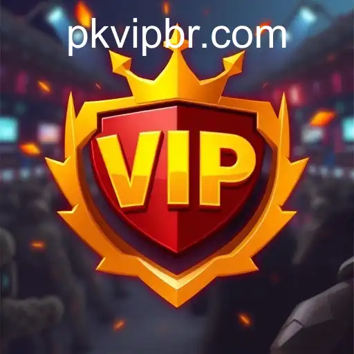 Exploring the 'VIP Support' Category in Online Gaming with 'pkvip'